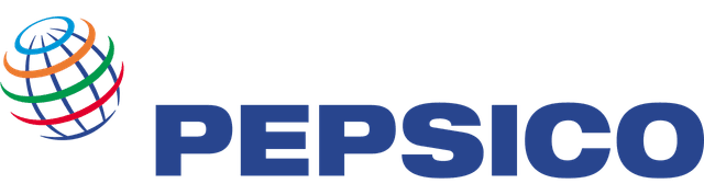 Client logo 4