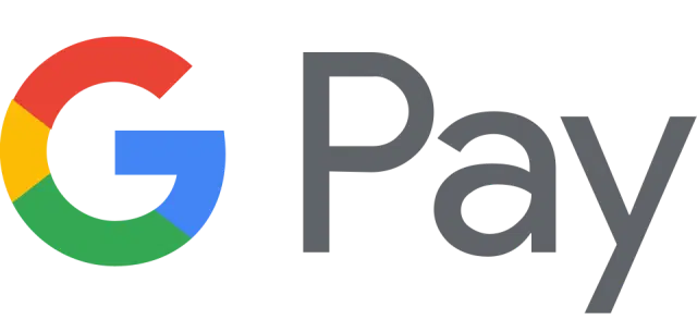 Client logo 8