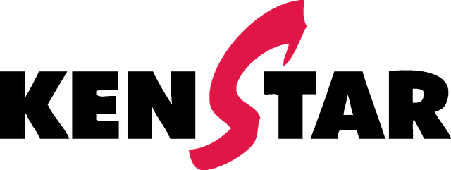 Client logo 9