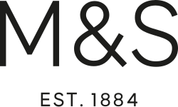 Client logo 6